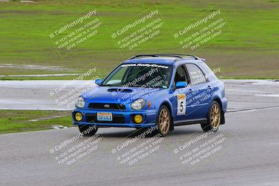 media/Jan-08-2023-OnGrid (Sun) [[46c634b271]]/Green/Front Straight (940am)/